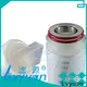 Lvyuan pleated water filters manufacturers for water purification 1