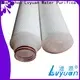 Lvyuan pleated water filter cartridge wholesale for factory 1