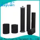 Lvyuan New sintered cartridge filter exporter for purify 1