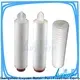 High quality pp pleated filter cartridge factory for water purification 1