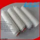 Lvyuan activated carbon filter element replace for desalination 1