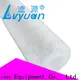 Customized pp filter cartridge factory for water Purifier 1