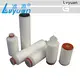 Efficient pleated water filters factory for purify 1
