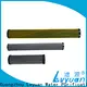 High quality carbon block filter cartridge wholesale for factory 1