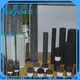 Hot sale carbon block filter cartridge factory for factory 1