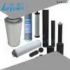 Lvyuan sintered filter cartridge exporter for sea water 1