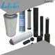 Lvyuan sintered filter cartridge exporter for sea water 1