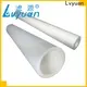 Lvyuan pp melt blown filter cartridge suppliers for factory 1
