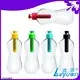 Lvyuan Newest sintered plastic filter exporter for factory 1