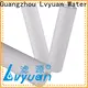 Lvyuan water filter cartridge manufacturers for desalination 1