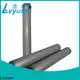 Lvyuan sintered ss filter cartridges manufacturers for industry 1