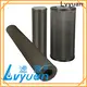High quality sintered metal filter cartridge exporter for water 1