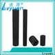 Lvyuan Professional carbon block filter cartridge factory for water purification 1