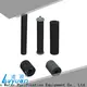 Lvyuan sintered plastic filter wholesale for desalination 1