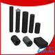 Lvyuan New sintered cartridge filter exporter for water purification 1