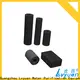 Professional sintered filter cartridge factory for purify 1