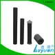 Lvyuan New sintered plastic filter exporter for purify 1