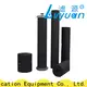 Lvyuan Safe carbon block filter cartridge manufacturers for water 1