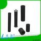 Hot sale sintered plastic filter wholesale for water Purifier 1