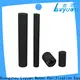 Lvyuan Hot sale sintered cartridge filter suppliers for water Purifier 1