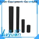 sintered filter cartridge wholesale for sea water 1