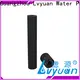 Lvyuan Newest sintered cartridge filter wholesaler for industry 1