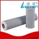 Lvyuan Newest carbon block filter cartridge exporter for purify 1