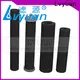 Lvyuan Hot sale sintered plastic filter factory for sea water 1