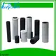 Lvyuan sintered cartridge filter replace for sea water 1