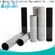 High quality carbon block filter cartridge factory for water purification 1