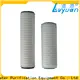 High end pleated sediment filter wholesale for water purification 1