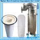 Lvyuan pleated filter cartridge replace for water Purifier 1