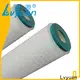 Lvyuan pp pleated filter cartridge wholesaler for sea water 1