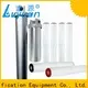 Lvyuan Affordable pleated filter cartridge manufacturers for factory 1