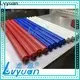 Lvyuan pleated filter cartridge suppliers for industry 1