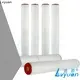 Lvyuan pp pleated filter cartridge wholesaler for desalination 1
