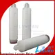 New pleated water filters wholesale for water 1