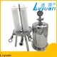 Affordable pp pleated filter cartridge wholesaler for water 1
