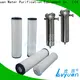 Lvyuan pleated water filters suppliers for water Purifier 1