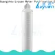 Hot sale pp pleated filter cartridge suppliers for water Purifier 1