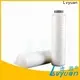 Lvyuan New pleated filter cartridge suppliers for water purification 1