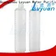 Lvyuan Hot sale pleated filter cartridge suppliers for water purification 1