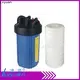 Lvyuan High quality string wound filter cartridge wholesale for water 1