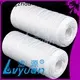 Customized wound filter cartridge wholesale for water 1