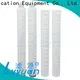 Lvyuan string wound water filter replace for water purification 1