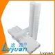 Lvyuan High end string wound filter exporter for water Purifier 1