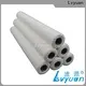Lvyuan New string wound filter cartridge suppliers for water purification 1