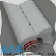Lvyuan Professional string wound filter cartridge replace for purify 1