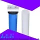 Lvyuan High end pp pleated filter cartridge suppliers for water Purifier 1