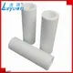 Lvyuan pp melt blown filter cartridge wholesale for water 1